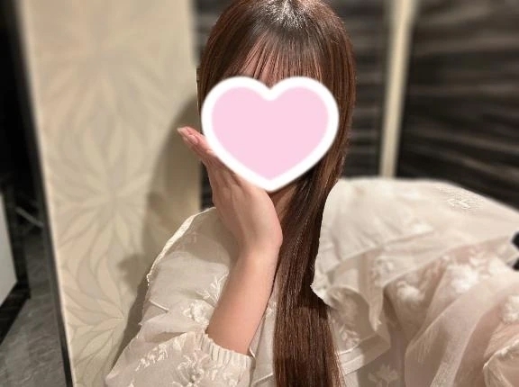 🎀🎶｜写メ日記｜ゆうな｜新宿 出張エステ 東京アロマスタイル
