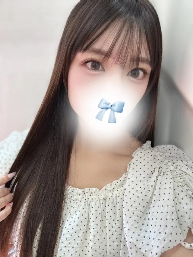 いるよっ！♡｜写メ日記｜ゆうな｜新宿 出張エステ 東京アロマスタイル