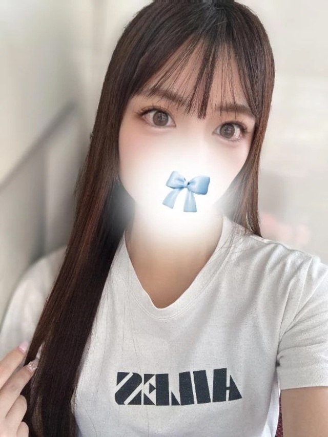 います🧏🏻‍♀️♡｜写メ日記｜ゆうな｜新宿 出張エステ 東京アロマスタイル