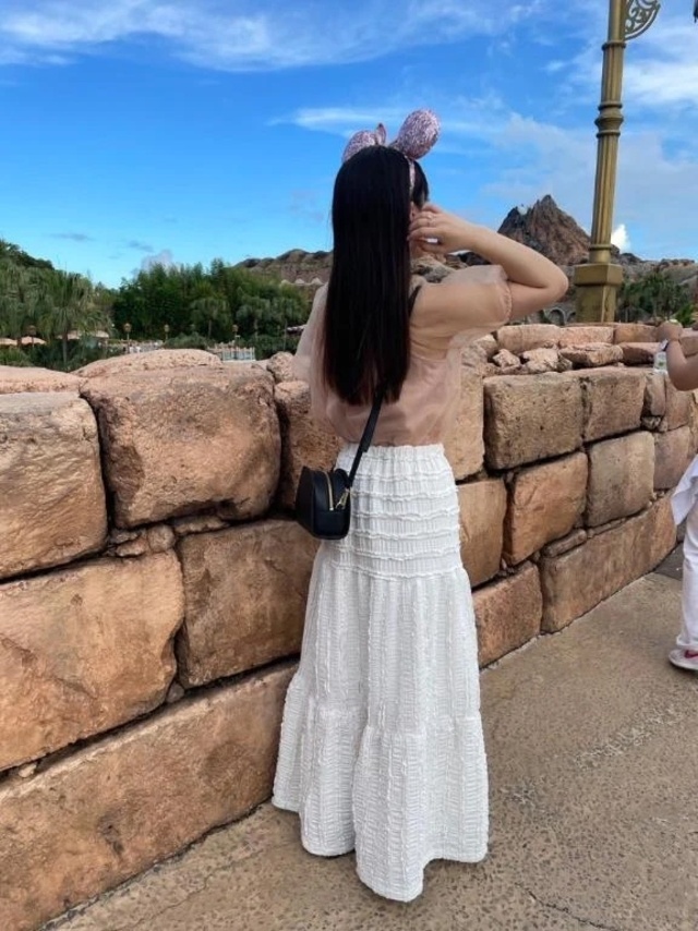 最高の😳💗｜写メ日記｜ゆうな｜新宿 出張エステ 東京アロマスタイル