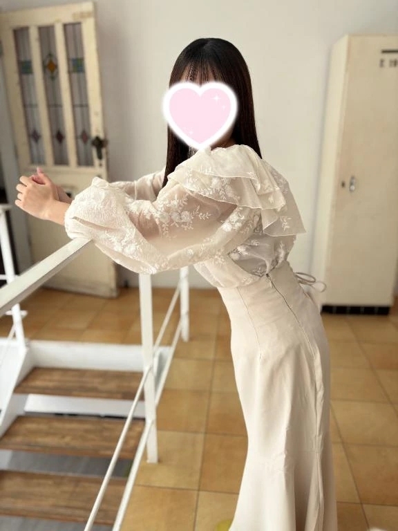 幸💞｜写メ日記｜ゆうな｜新宿 出張エステ 東京アロマスタイル