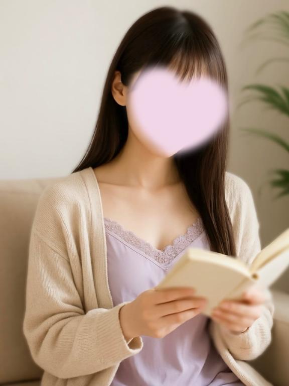 🕊️お礼写メ日記🕊️｜写メ日記｜るう｜新宿 出張エステ 東京アロマスタイル