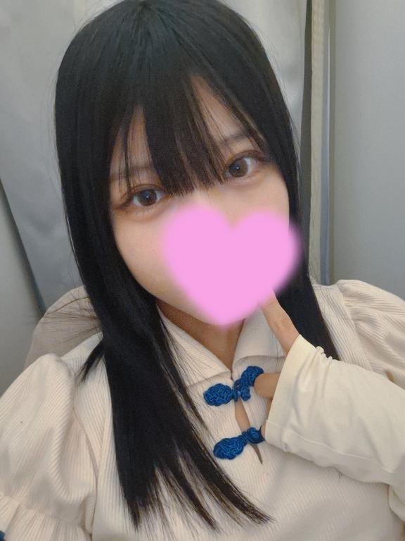 超レアだよ💓｜写メ日記｜さやか｜新宿 出張エステ 東京アロマスタイル