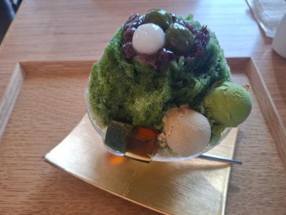 夏バテには気を付けてね〜😖