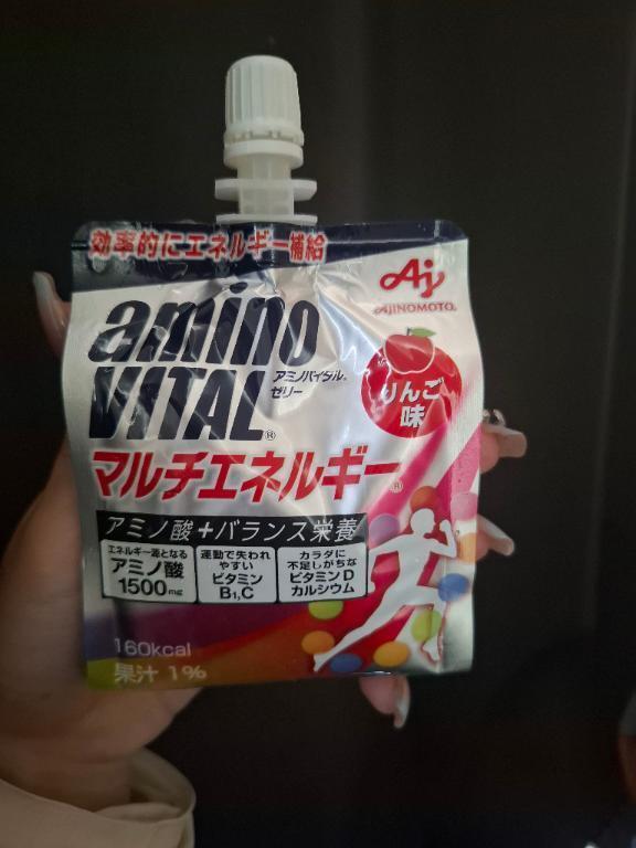 お礼日記💝　Nさんへ✨｜写メ日記｜さやか｜新宿 出張エステ 東京アロマスタイル