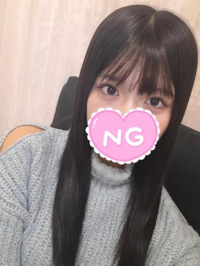 肩出ししてたら冷えちゃった💦｜写メ日記｜さやか｜新宿 出張エステ 東京アロマスタイル