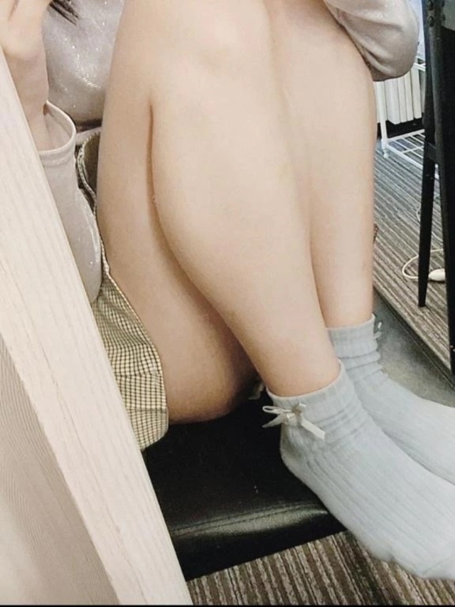 【ちょこっと出勤🌷】さやかいます🩷｜写メ日記｜さやか｜新宿 出張エステ 東京アロマスタイル