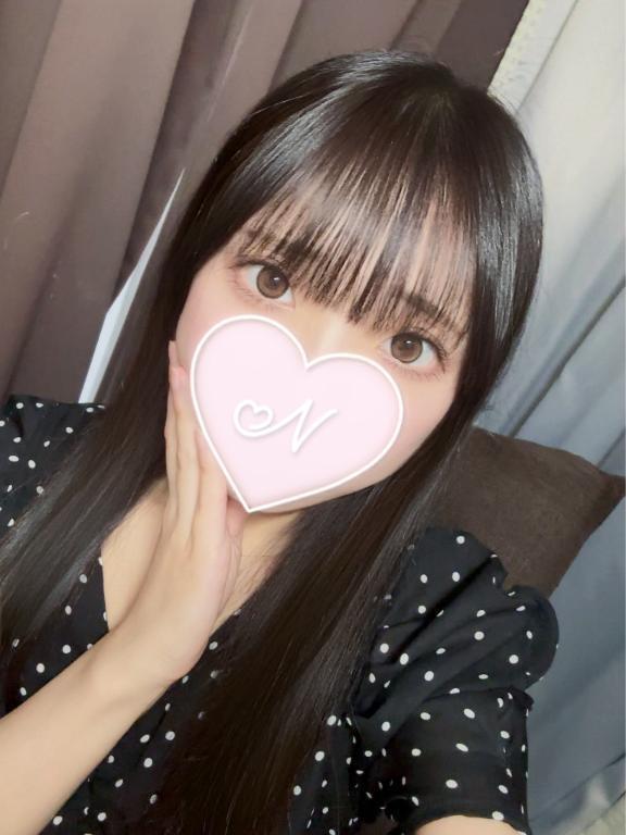 出勤💓