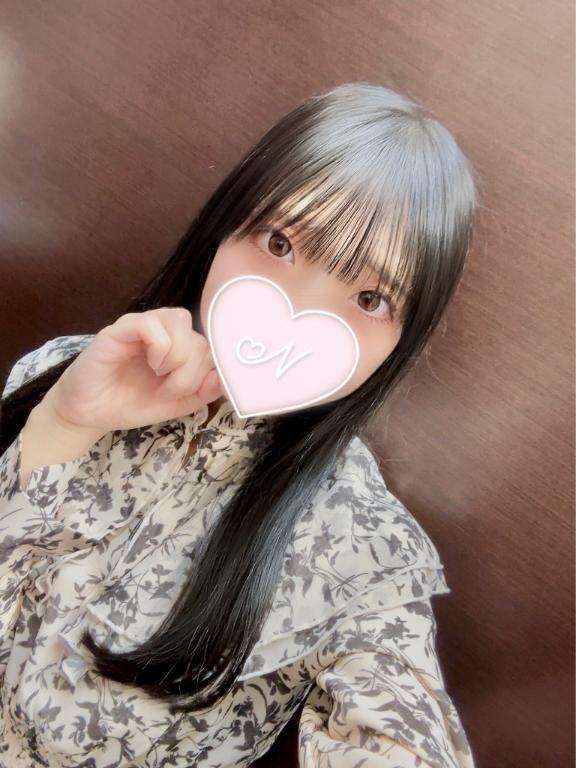 0時から💖｜写メ日記｜なずな｜新宿 出張エステ 東京アロマスタイル