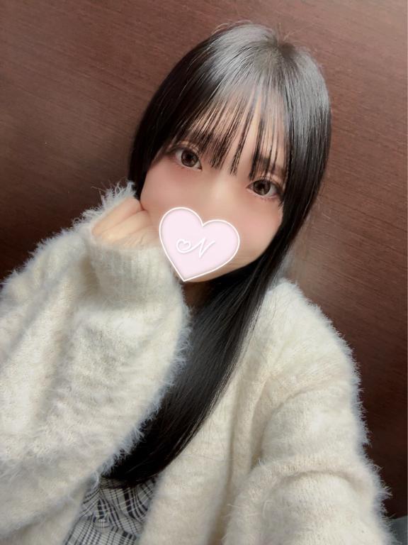 あったまろ❤️‍🔥❔｜写メ日記｜なずな｜新宿 出張エステ 東京アロマスタイル