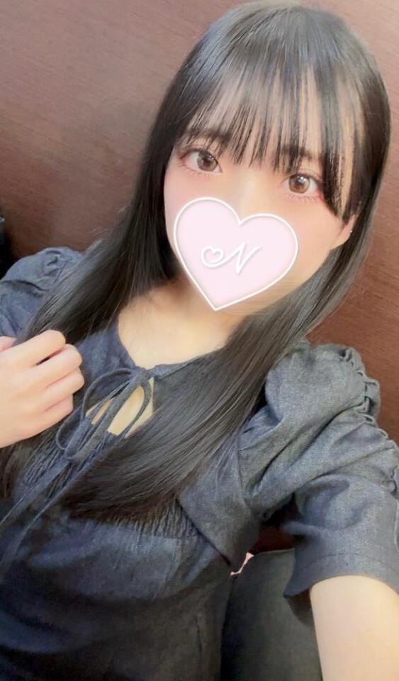 ブーム💘｜写メ日記｜なずな｜新宿 出張エステ 東京アロマスタイル
