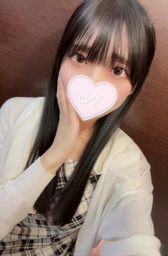 明日います💘｜写メ日記｜なずな｜新宿 出張エステ 東京アロマスタイル