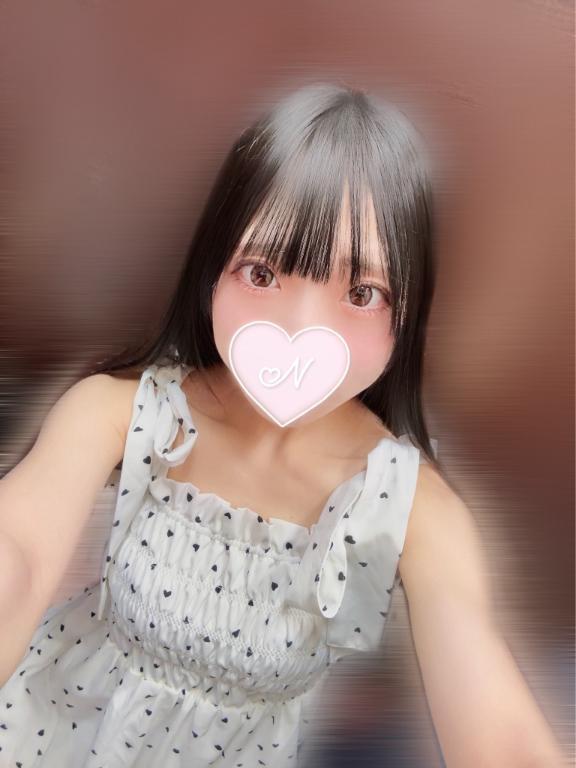 今日出勤します❣️｜写メ日記｜なずな｜新宿 出張エステ 東京アロマスタイル