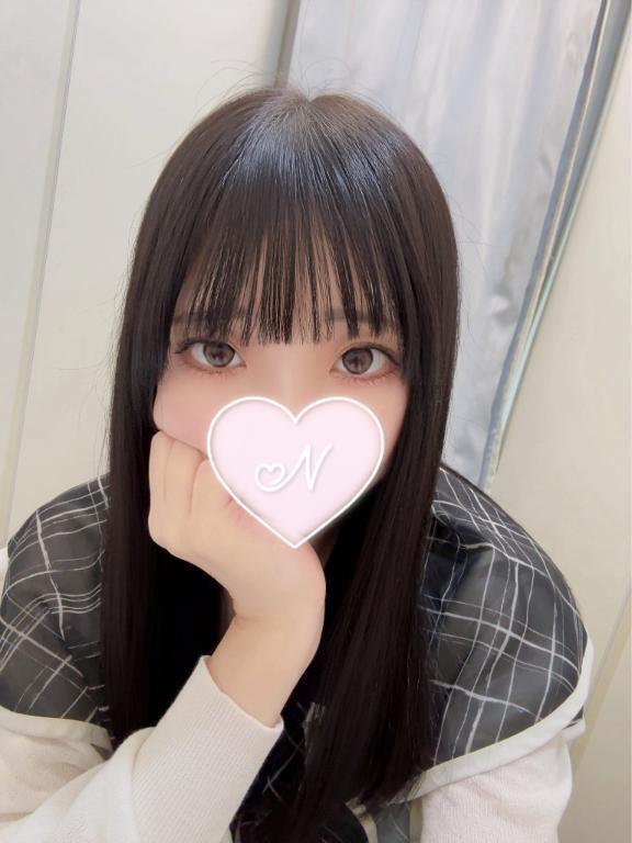 22:30まで❣️｜写メ日記｜なずな｜新宿 出張エステ 東京アロマスタイル