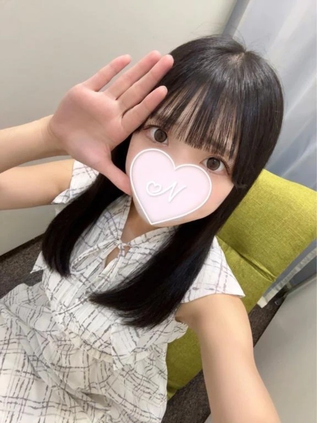 8/22出勤します🥰🫶🏻