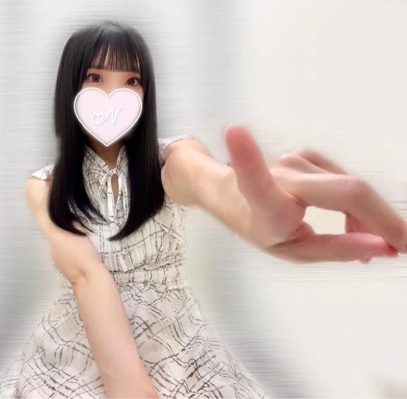 明日います🥺💖｜写メ日記｜なずな｜新宿 出張エステ 東京アロマスタイル