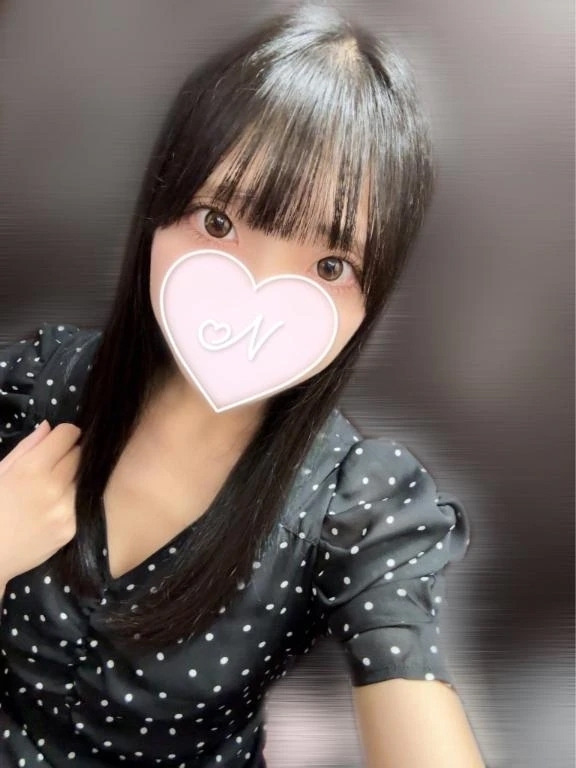 出勤します💓｜写メ日記｜なずな｜新宿 出張エステ 東京アロマスタイル