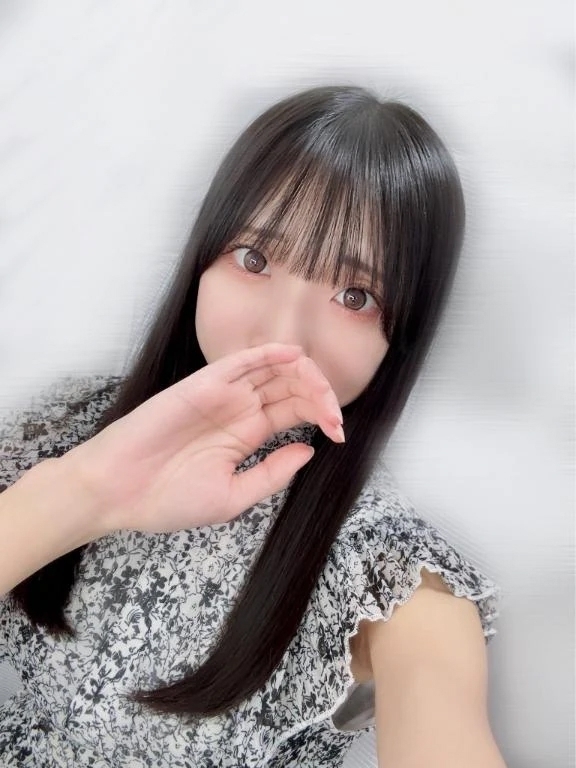 9月後半出勤日🥺🩷｜写メ日記｜なずな｜新宿 出張エステ 東京アロマスタイル