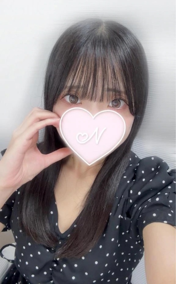 9/17.18♡2連勤です𓈒𓂂◌｜写メ日記｜なずな｜新宿 出張エステ 東京アロマスタイル