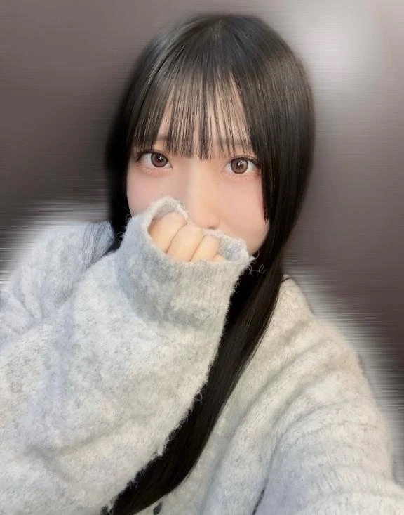 【速報】10/27出勤します💗｜写メ日記｜なずな｜新宿 出張エステ 東京アロマスタイル