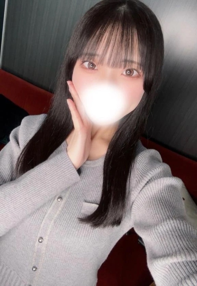 2日連続で🫶🏻✨