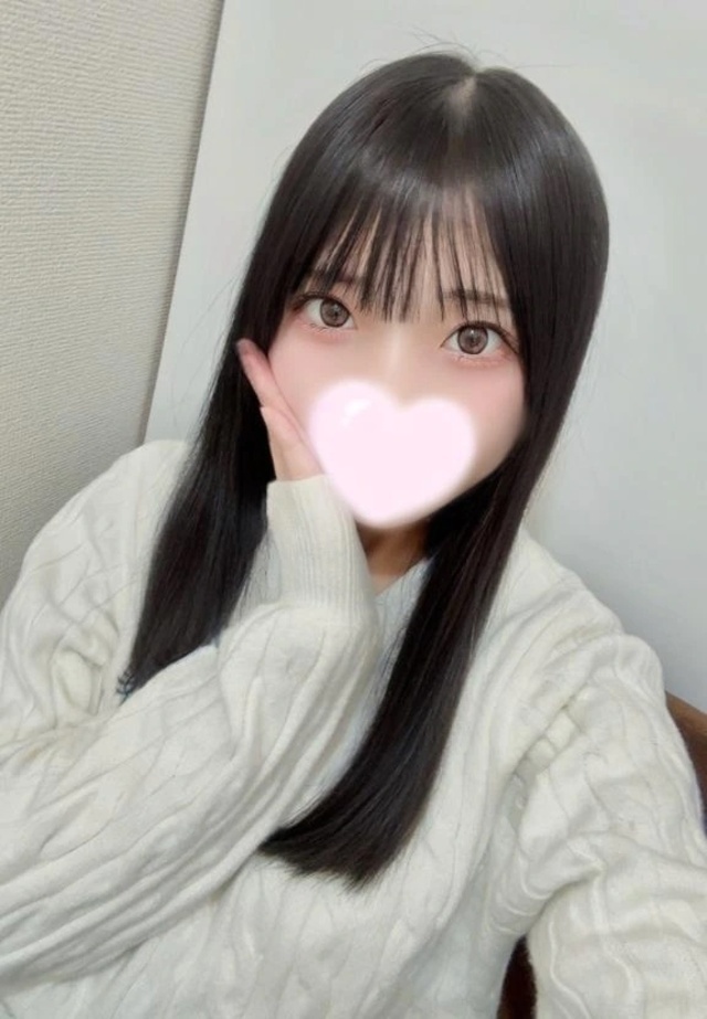 21時から💗｜写メ日記｜なずな｜新宿 出張エステ 東京アロマスタイル