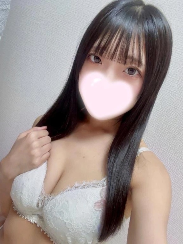 4月の予定🥹💗｜写メ日記｜なずな｜新宿 出張エステ 東京アロマスタイル