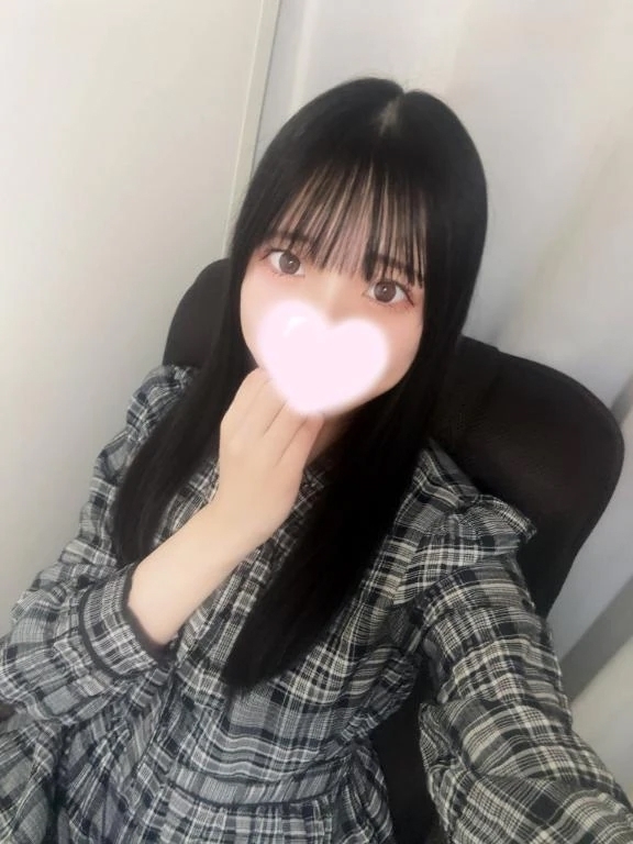 まだ会えるよ💗｜写メ日記｜なずな｜新宿 出張エステ 東京アロマスタイル