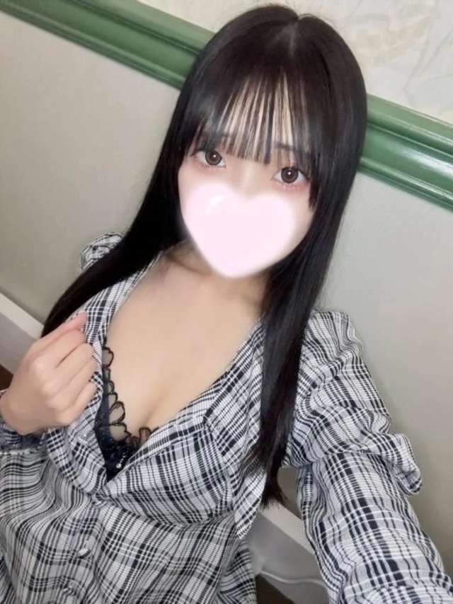 癒しの時間、13時から💓｜写メ日記｜なずな｜新宿 出張エステ 東京アロマスタイル