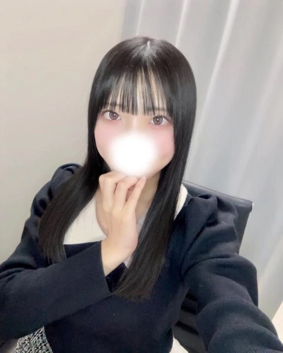 久しぶりの土日出勤🥺✨｜写メ日記｜なずな｜新宿 出張エステ 東京アロマスタイル