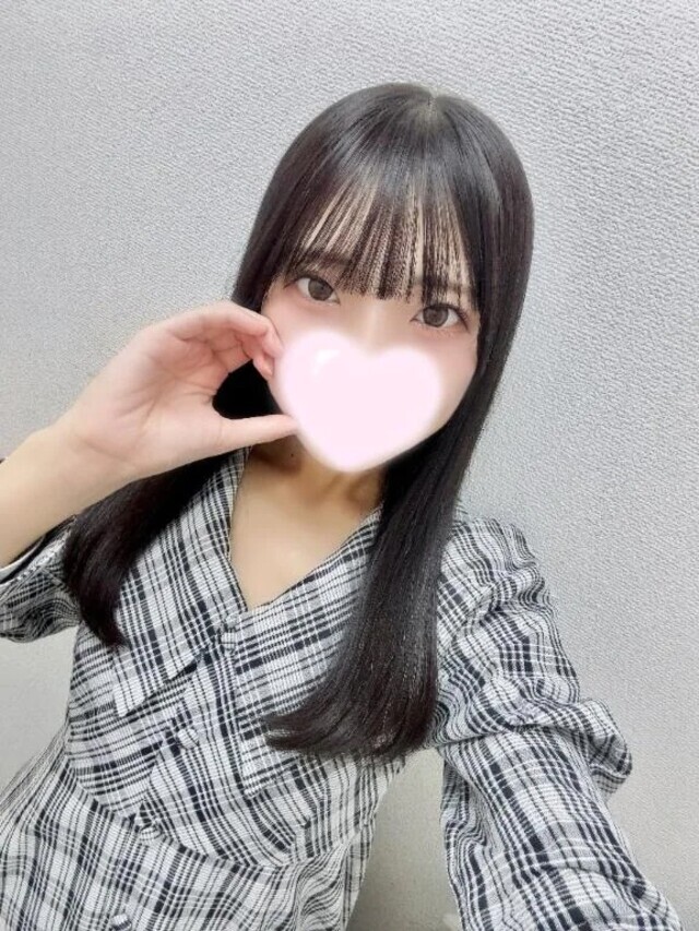 お休みの人もお仕事終わりの人も💖
