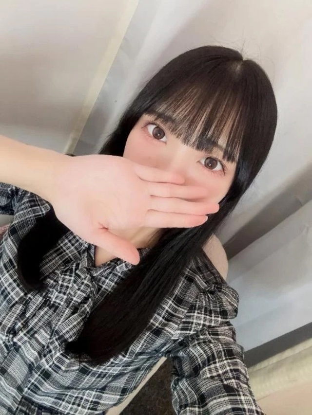 います💗｜写メ日記｜なずな｜新宿 出張エステ 東京アロマスタイル