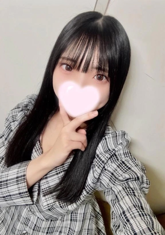 14時から🥰｜写メ日記｜なずな｜新宿 出張エステ 東京アロマスタイル