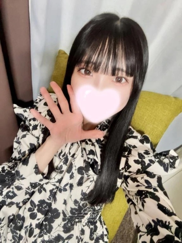 23:00から❣️｜写メ日記｜なずな｜新宿 出張エステ 東京アロマスタイル
