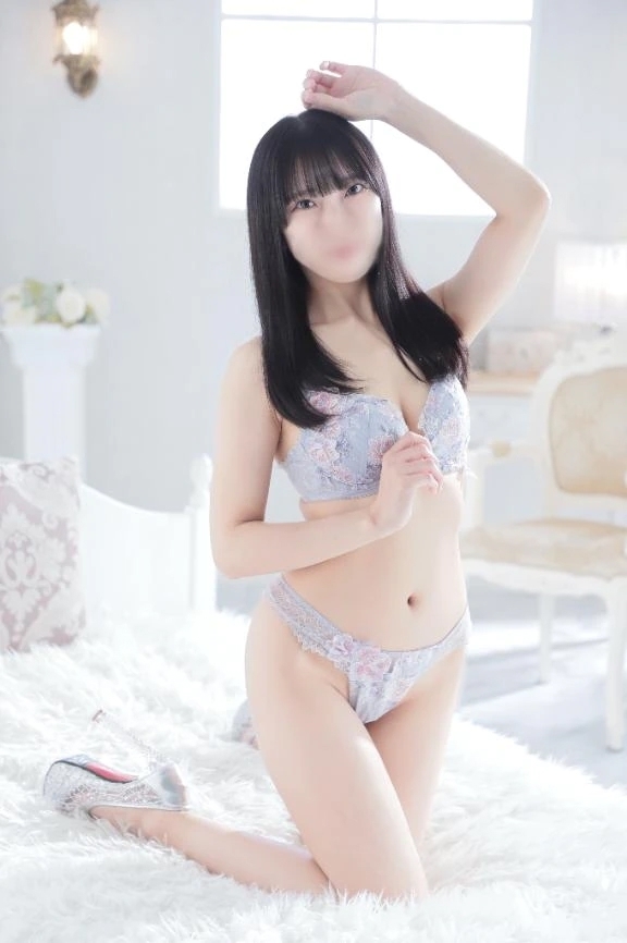 ゆっくり癒されに来ませんか？🥹｜写メ日記｜なずな｜新宿 出張エステ 東京アロマスタイル
