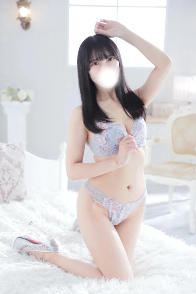 リクエスト待ってます💗｜写メ日記｜なずな｜新宿 出張エステ 東京アロマスタイル