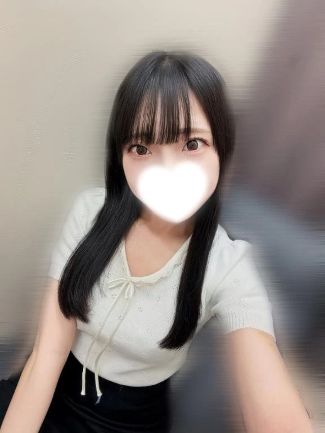 次回10/18（日）深夜🌃✨️｜写メ日記｜なずな｜新宿 出張エステ 東京アロマスタイル