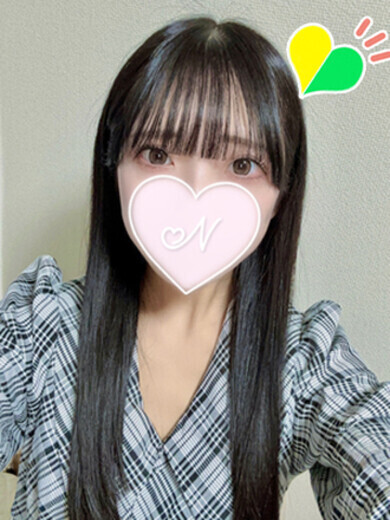 なずな