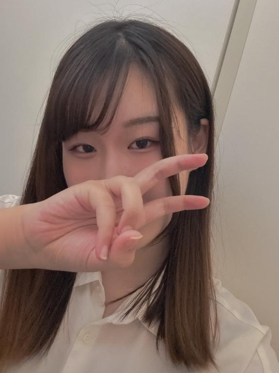 暑すぎるぅ…｜写メ日記｜さあや｜新宿 出張エステ 東京アロマスタイル