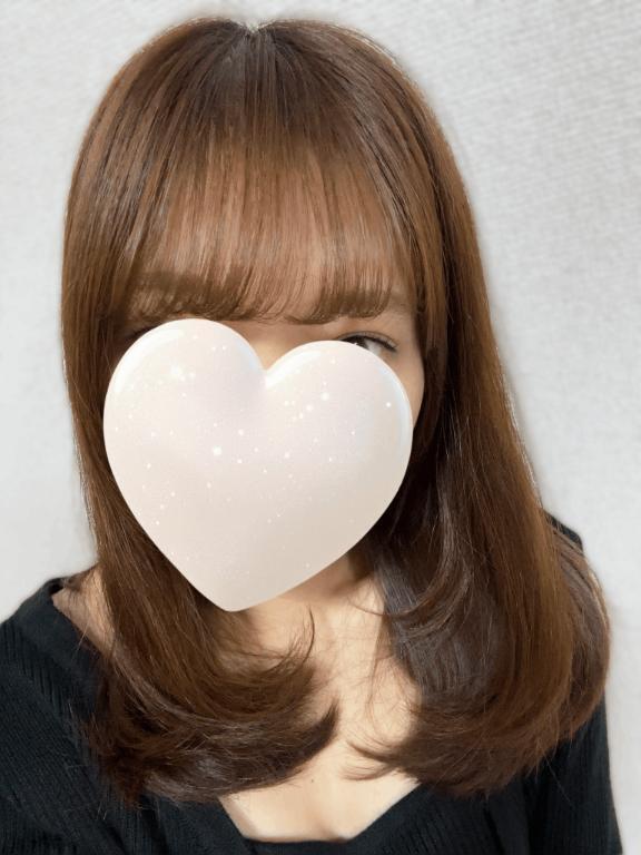はじめまして♡｜写メ日記｜あいね｜新宿 出張エステ 東京アロマスタイル