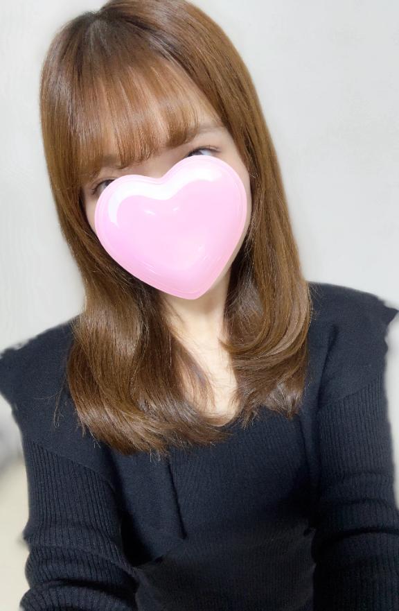 出勤♡｜写メ日記｜あいね｜新宿 出張エステ 東京アロマスタイル