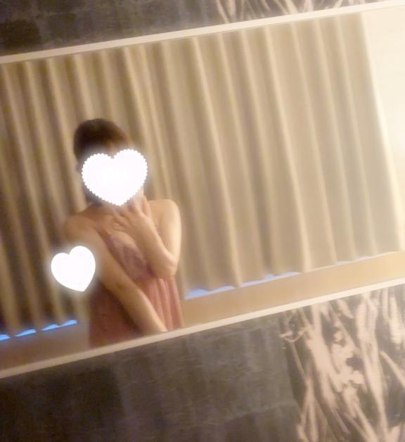 明日！｜写メ日記｜あいね｜新宿 出張エステ 東京アロマスタイル