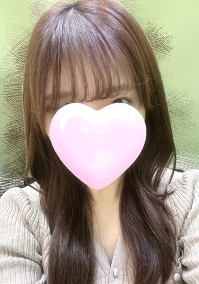 こんにちは☺️｜写メ日記｜あいね｜新宿 出張エステ 東京アロマスタイル