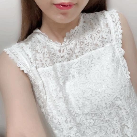 *⸜(* ॑꒳ ॑*)⸝*｜写メ日記｜あいね｜新宿 出張エステ 東京アロマスタイル