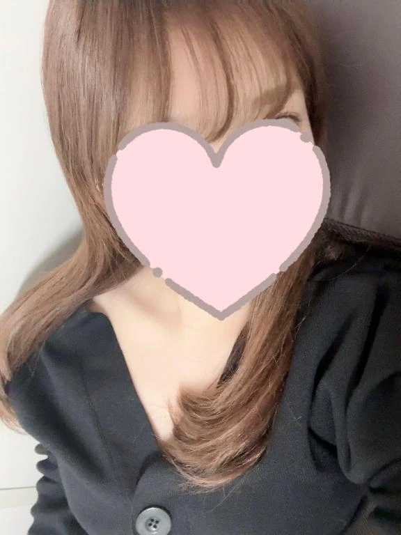 待機中☺️｜写メ日記｜あいね｜新宿 出張エステ 東京アロマスタイル