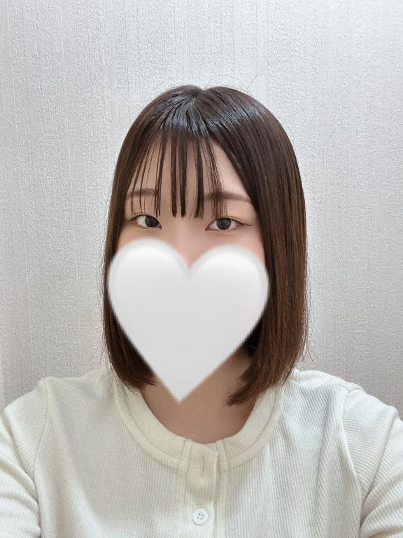 本日出勤します！
