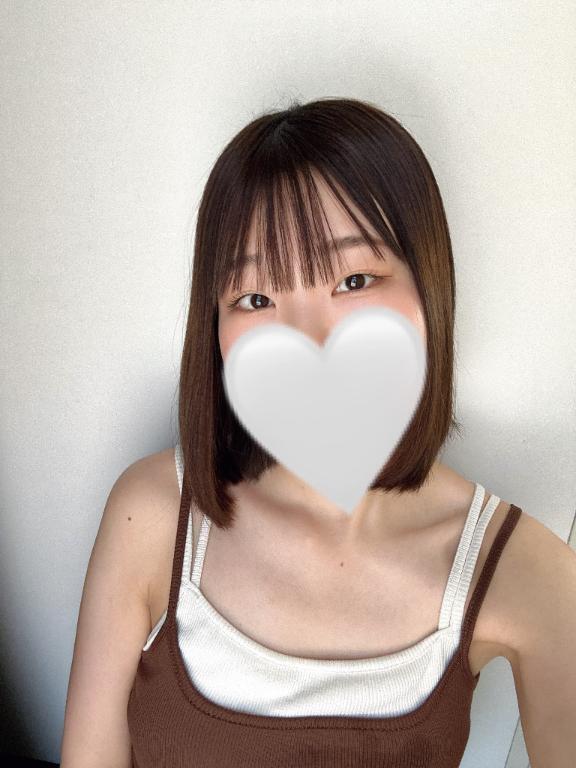 連休だよ😆｜写メ日記｜さき｜新宿 出張エステ 東京アロマスタイル