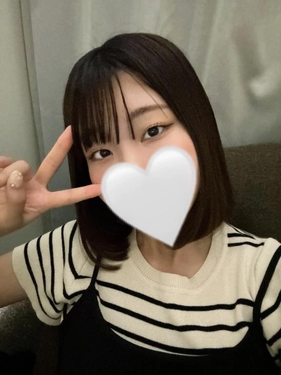 出勤してます☀️