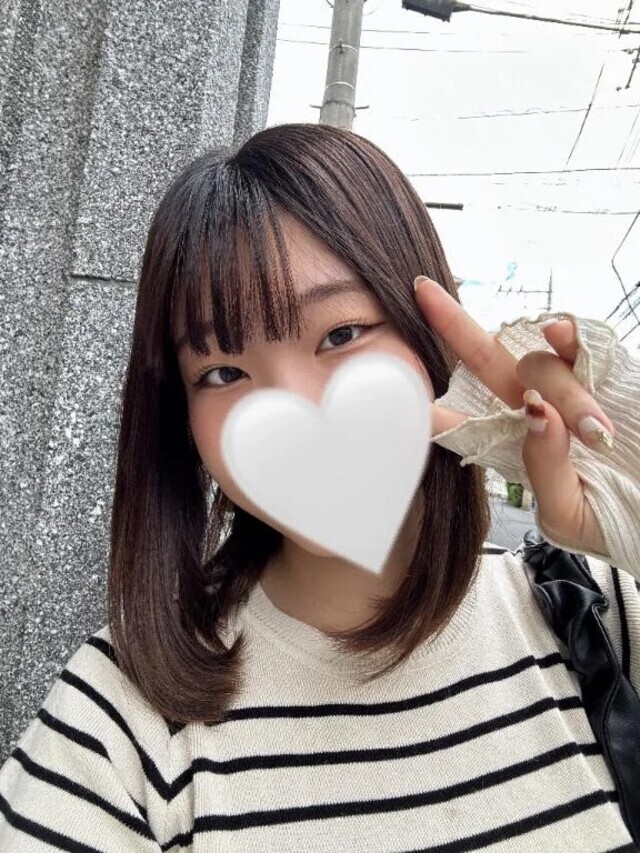 やっほ☀️｜写メ日記｜さき｜新宿 出張エステ 東京アロマスタイル