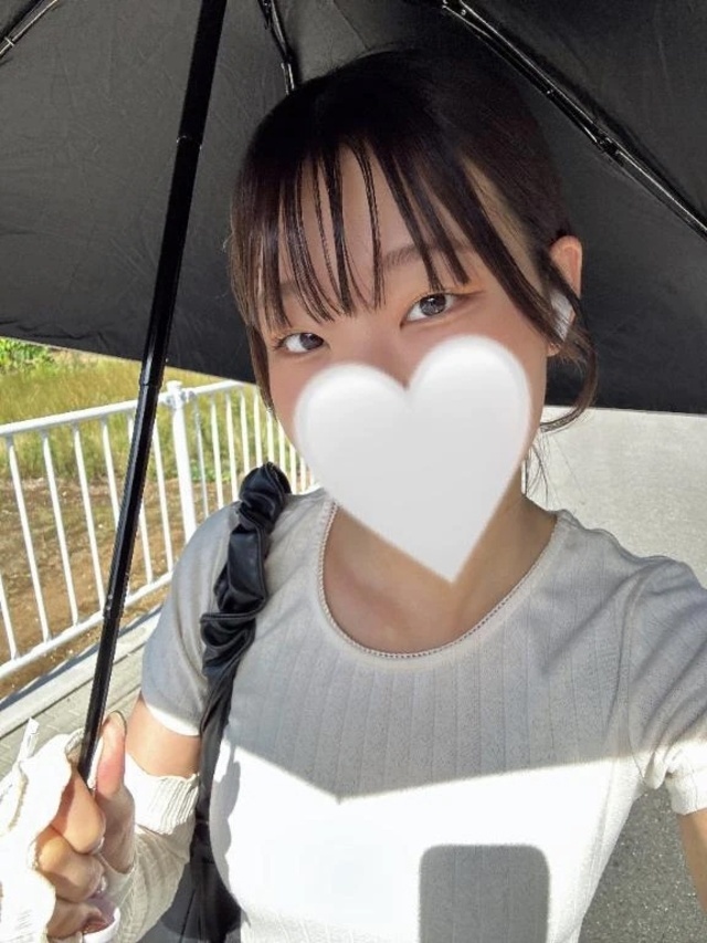 ダンス行ってくる〜♩｜写メ日記｜さき｜新宿 出張エステ 東京アロマスタイル